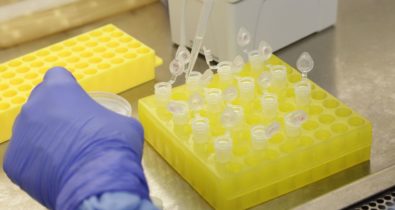 EUA investigam se o novo coronavírus vazou de laboratório chinês