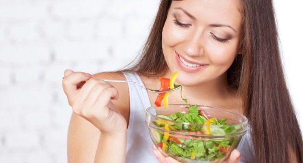 Nutrição para corredores: a importância estratégica da alimentação pré-treino