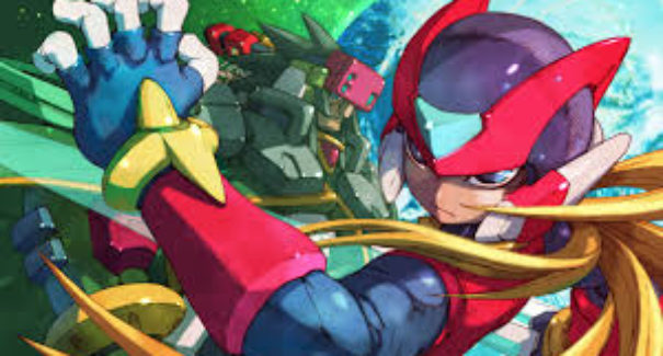 Confira os jogos mais esperados em videogames para fevereiro