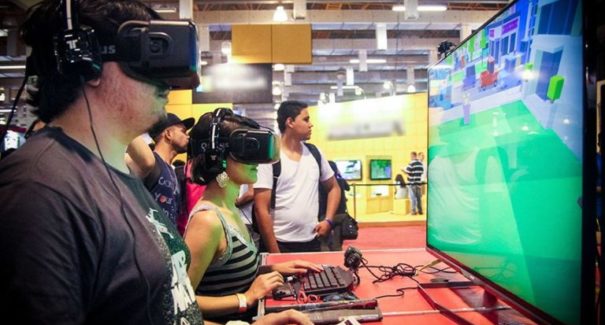 PL que regulamenta esportes eletrônicos é protocolado na câmara de São Luís