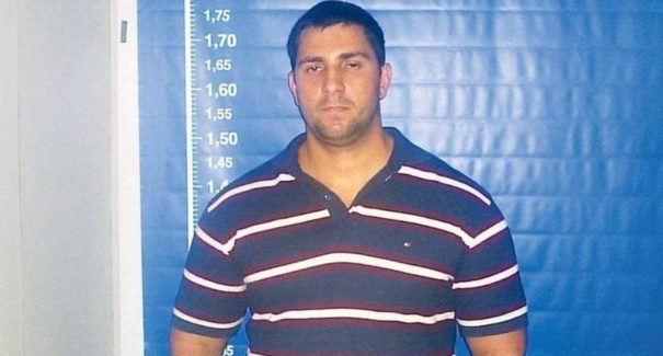 Ex-PM investigado por envolvimento no caso Marielle é morto na Bahia