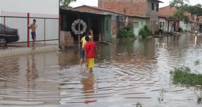 Casos de leptospirose aumentam 113%  no Maranhão