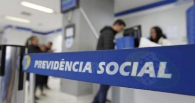 Publicada portaria que reajusta em 4,8% os benefícios do INSS