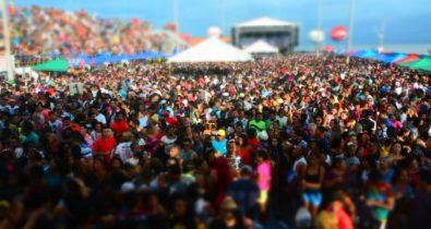 Carnaval “Lava-Pratos” promete agitar foliões neste sábado e domingo