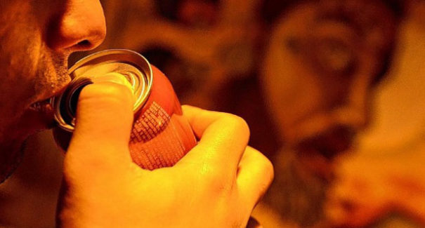 Quais os riscos do uso do Loló, droga popular no Carnaval