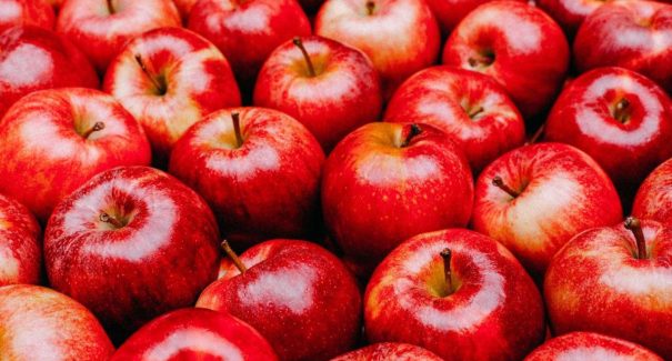 6 alimentos que combatem o cansaço