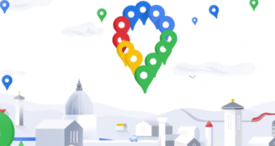5 novas funções lançadas pelo Google Maps para comemorar seu 15º aniversário