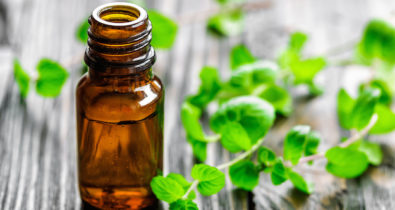 Conheça os benefícios da aromaterapia