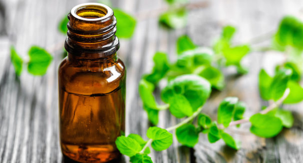 Conheça os benefícios da aromaterapia