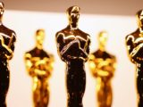 Confira os possíveis candidatos ao Oscar que estreiam nos cinemas em janeiro