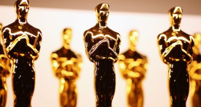 Oscar 2021: conheça as primeiras indicações a melhor filme