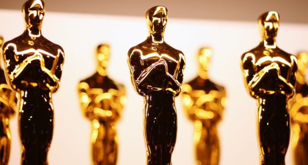 Confira os possíveis candidatos ao Oscar que estreiam nos cinemas em janeiro