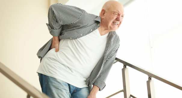 Medicamento para tratamento de osteoporose é incorporado ao SUS