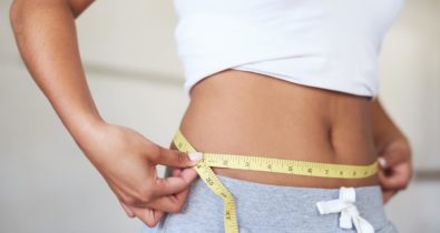 Saiba como funciona a dieta do metabolismo rápido e perca até 10kg