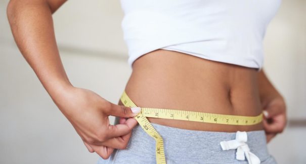 Dieta da autofagia: benefícios do jejum para saúde