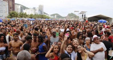 Saiba onde curtir o pré-carnaval em São Luís