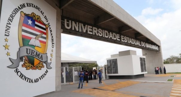Segunda etapa do PAES para CFO PM e BM, na modalidade PcD, será domingo (23)