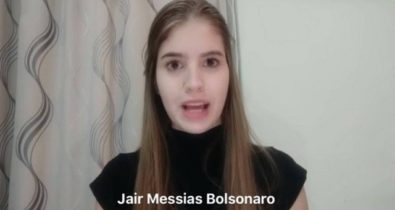 Brasileiros pedem ajuda de Bolsonaro para saírem da China