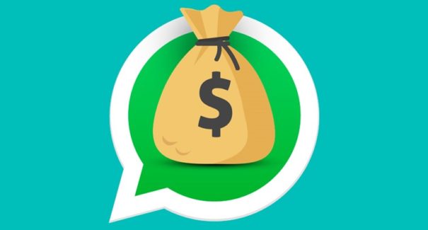 Confira 7 formas de ganhar dinheiro usando o WhatsApp