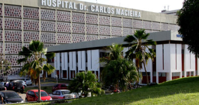 “O Maranhão está preparado para qualquer vírus”, afirma Secretário Municipal de Saúde