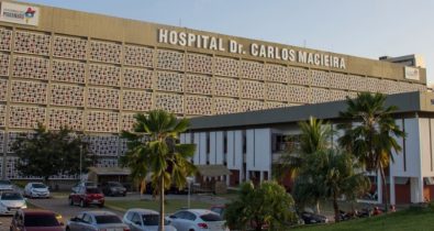 Maranhão sem coronavírus: Secretaria de Saúde descarta os 5 casos suspeitos