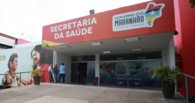 Casos suspeitos de coronavírus no Maranhão estão em análise