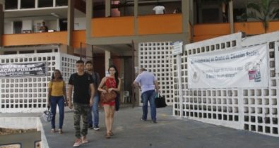 Saiba quais instituições de ensino suspenderam as aulas no Maranhão