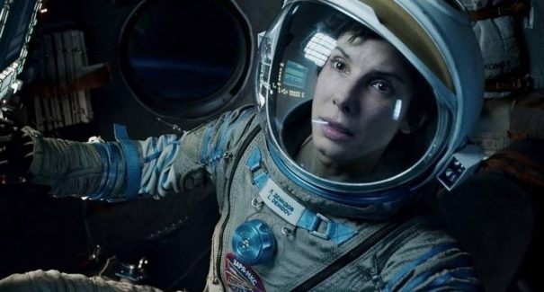 15 filmes sobre mulheres para você assistir