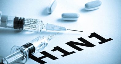 H1N1 foi a primeira pandemia do século 21, você se lembra como foi?