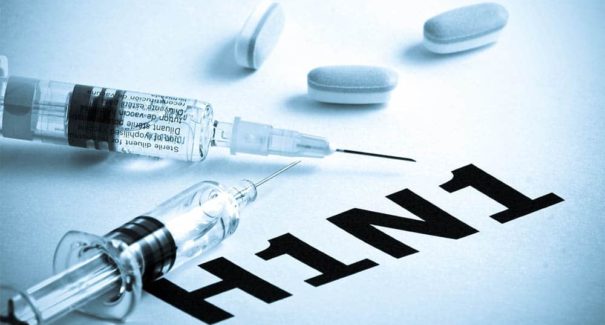 H1N1 foi a primeira pandemia do século 21, você se lembra como foi?
