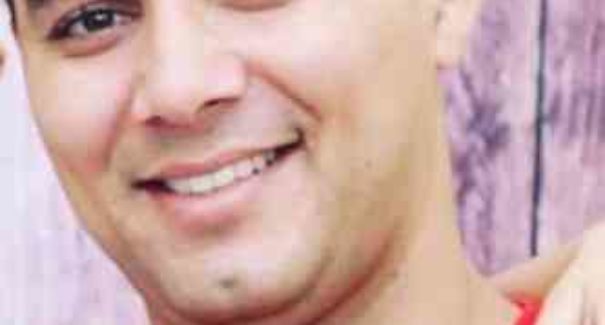 Bombeiro é assassinado com tiro na nuca em Governador Valadares