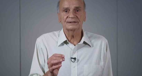 Drauzio Varella pede desculpas à família de menino morto por transexual