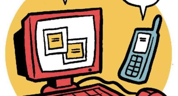 Operadoras de TV e internet ampliam serviços gratuitos durante pandemia