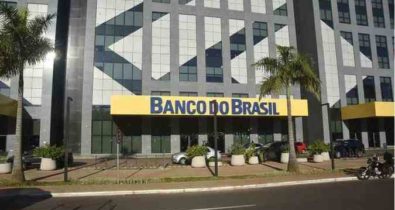 Em resposta ao Covid-19, Banco do Brasil libera R$ 100 bilhões em crédito