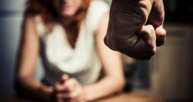 Saiba como identificar um relacionamento abusivo