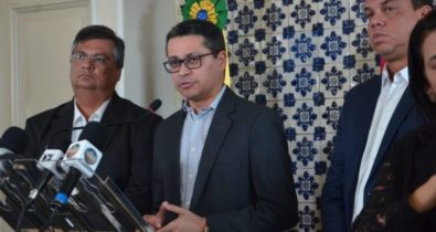Maranhão vai acelerar resultados de testes