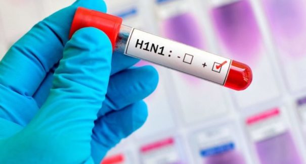 Secretaria de Saúde investiga 7 mortes por H1N1 no Maranhão