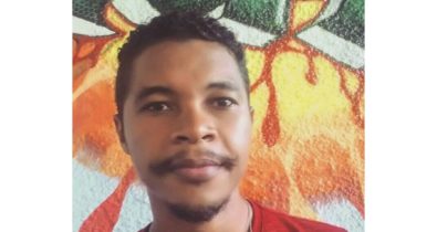 Estudante de jornalismo da UFMA é encontrado morto em casa