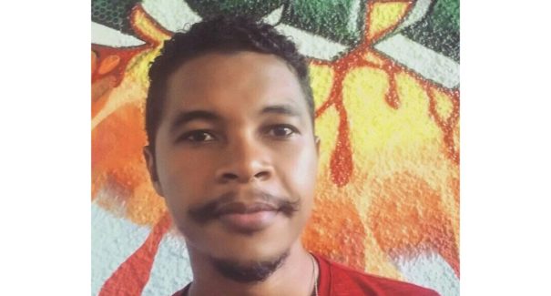 Estudante de jornalismo da UFMA é encontrado morto em casa