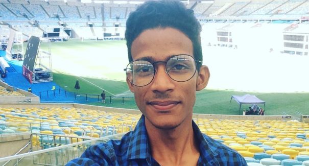 Homem morre após se jogar de ônibus para fugir de assalto no São Cristóvão
