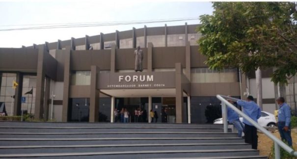 Processos de violência crescem 9% em 2019 no Maranhão