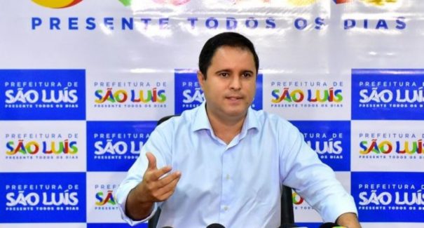 Prefeitura baixa decreto com medidas de prevenção ao coronavírus