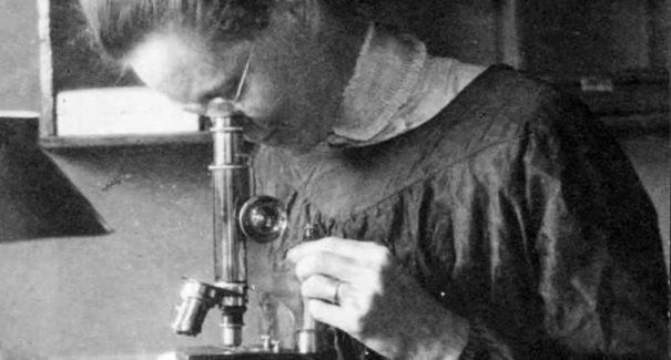 Conheça as mulheres inventoras e suas grandes descobertas