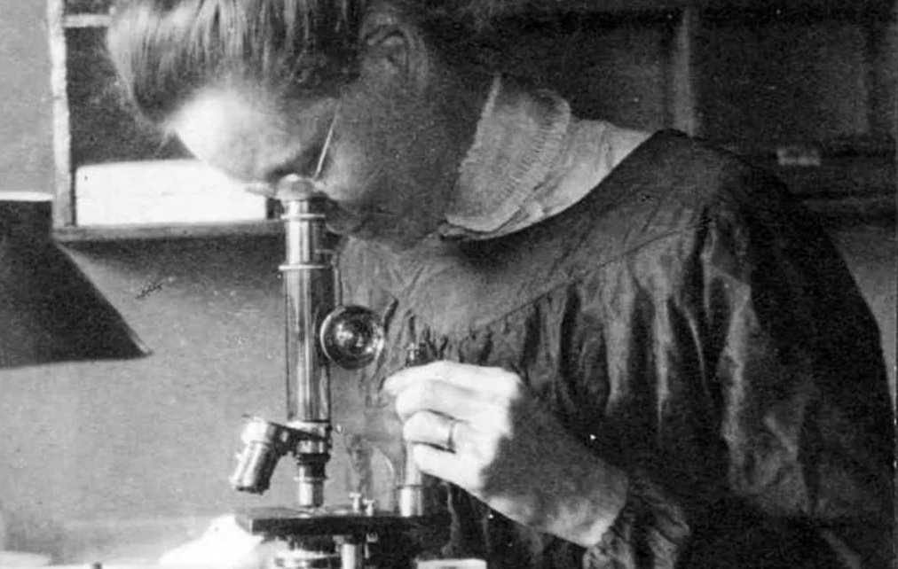 Conheça as mulheres inventoras e suas grandes descobertas