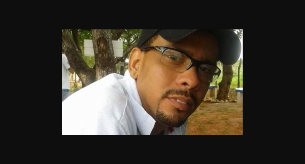 Homem é executado a tiros dentro da própria casa no município de Imperatriz