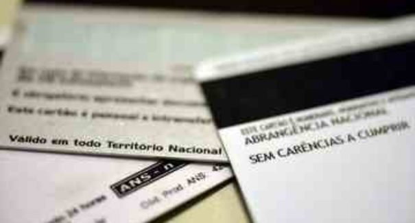 ANS suspende temporariamente venda de 14 planos de saúde
