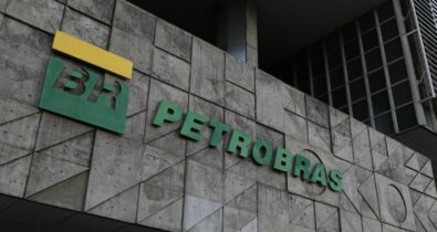 Petrobras divulga concurso público com salário inicial de R$ 5,8 mil