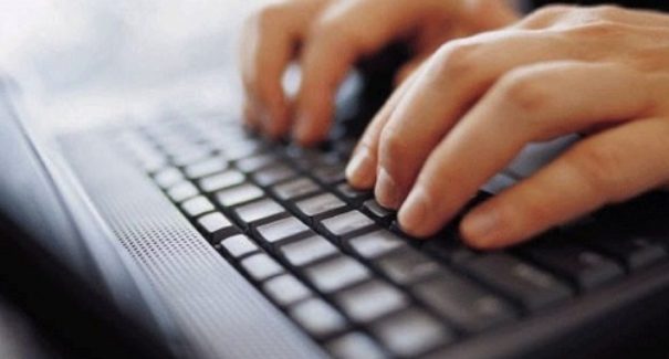 Novo ataque de hackers em órgãos do governo
