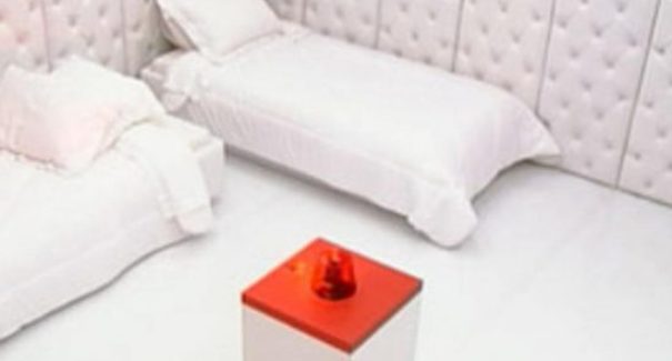 Quarto Branco e Poder Supremo voltam ao programa neste ano