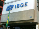 IBGE oferece 266 mil oportunidades de emprego até 21 de janeiro